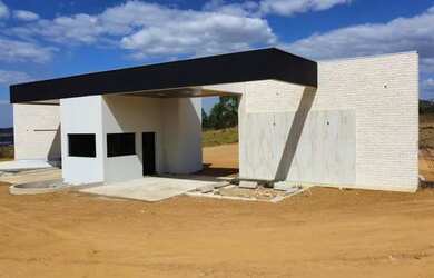 Imagem 8: Corumbá 4, Lotes No Corumba 4, 1.000M2, Aproveite Valores De Lançamento...