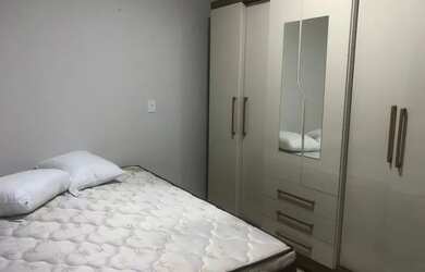 Imagem 4: Venda-se casa na zona sudeste Teresina