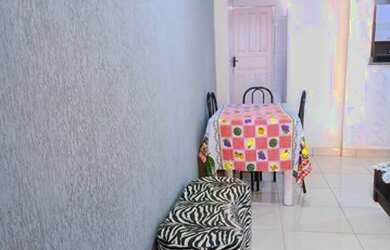 Imagem 4: Excelente casa por temporada em São Pedro da Aldeia