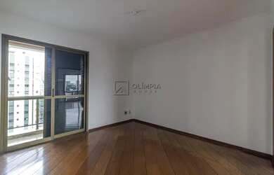 Imagem 14: Locação Apartamento 3 Dormitórios - 216 m² Campo Belo