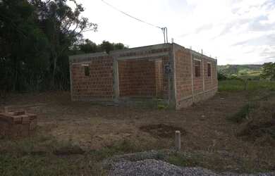 Imagem: O terreno está localizado em Boa Vista, Recife à venda por