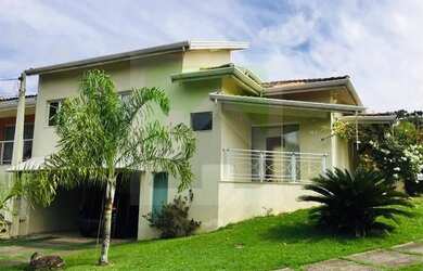 Imagem 2: Casa em Condomínio para Locação em Indaiatuba, Jardim Portal de Itaici,...