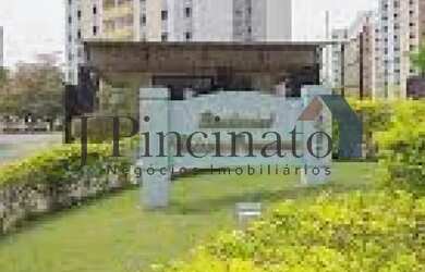 Imagem 1: Jundiaí - Apartamento Padrão - Parque Residencial Eloy Chaves