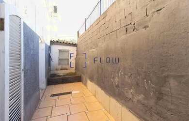 Imagem 15: MDG 1365 Casa 601971028-12