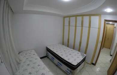 Imagem 12: Apartamento com 3 Quartos no Centro de Guarapari - ES