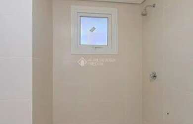 Imagem 10: Apartamento à venda Rua Doutor Dias de Carvalho, Tristeza - Porto Alegre