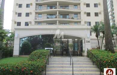 Imagem 16: Apartamento (tipo - padrao) 4 dormitórios/suite, cozinha planejada, portaria 24hs, lazer