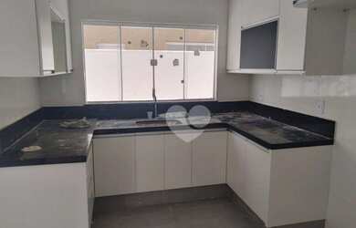 Imagem 11: Casa com 4 dormitórios, 180 m² - venda por R$ 2.500.000,00 ou aluguel...