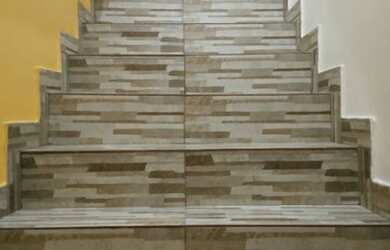 Imagem 1: Vendo casa no Tapanã,com 3 quartos, bem localizada, na Tv. Haroldo Veloso