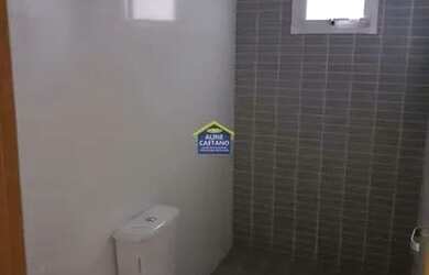 Imagem 14: Apart 2 dorms, Perto do Tenda na Aviacao,JGA777