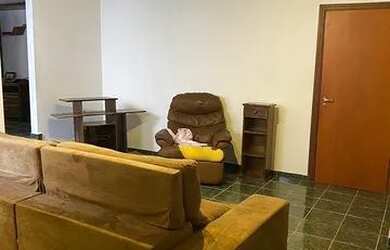 Imagem 7: Casa no Jardim Primavera Bragança Paulista Sp