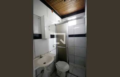 Imagem 10: Casa para Aluguel - Recreio dos Sorocabanos, 1 Quarto, 42 m2