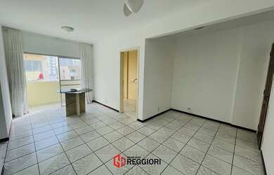 Imagem 1: APTO 2 DOR 1 VAGA NA AV. BRASIL BALNEARIO CAMBORIU