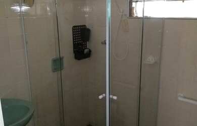 Imagem 11: CASA RESIDENCIAL em ITATIBA - SP, CLUBE DE CAMPO FAZENDA