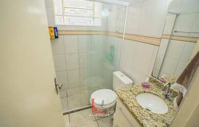 Imagem 12: Casa condomínio Vila de Espanha Bragança Paulista