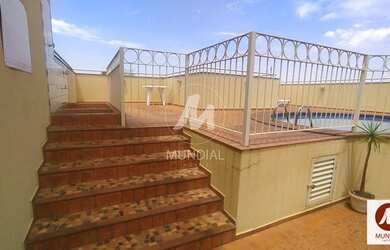 Imagem 7: Apartamento tipo - padrao 1 dormitórios, cozinha planejada, elevador,...