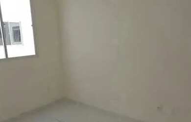 Imagem 2: Vendo Apartamento com 2 dormitórios