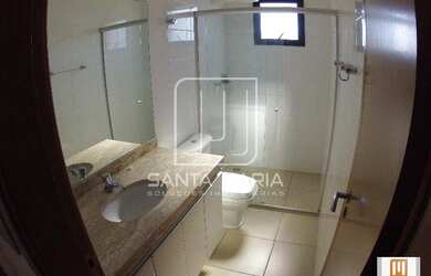 Imagem 13: Apartamento (tipo - padrao) 2 dormitórios/suite, cozinha planejada, em condomínio fechado