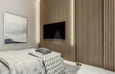 Imagem 10: Casa à venda no Jardim Duarte em Foz do Iguaçu