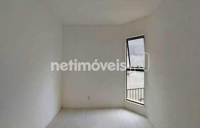 Imagem 9: Locação Apartamento 2 quartos Recreio Ipitanga Lauro de Freitas