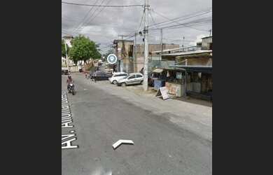 Imagem 13: Vendo casa em Pau da lima !