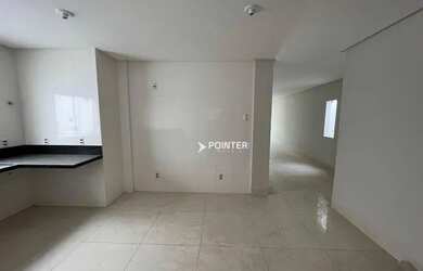 Imagem 4: Apartamento com 3 dormitórios para alugar, 121 m² por R$ 2.800/mês...