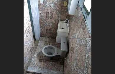 Imagem 8: Vendo casa na Covanca. Área de serviço, 44m² de Área, 1 Vaga na garageme1...