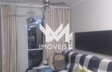 Imagem 13: Apartamento Vila Paiva