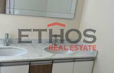 Imagem 5: Lindo Apartamento residencial para locação, Jardim Ana Maria, Jundiaí