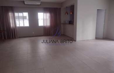 Imagem 15: Apartamento à venda no bairro Candeal - Salvador/BA