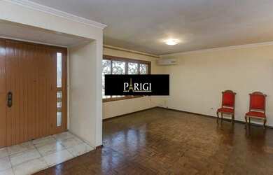 Imagem 2: Casa com 5 dormitórios, 274 m² - venda por R$ 2.129.000,00 ou aluguel...