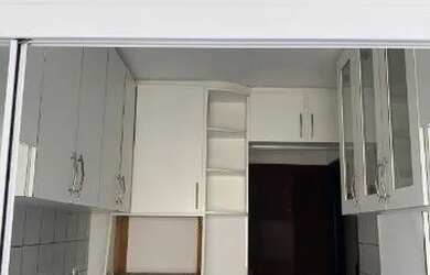 Imagem 4: APTO - CENTRO OSASCO. 50m² de Área, 1 Vaga na garageme2 Dormitórios