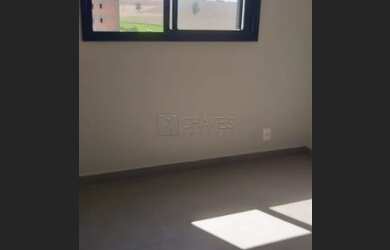 Imagem 15: Ribeirão Preto - Apartamento Padrão - Jardim Olhos D x27 Água