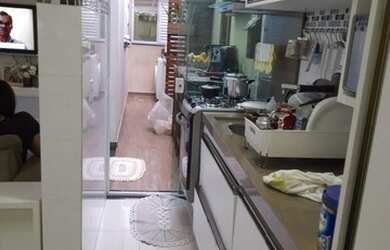 Imagem 12: Vendo Apartamento sem condomínio - Campestre