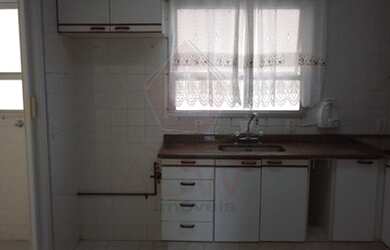 Imagem 15: APARTAMENTO RESIDENCIAL em JUNDIAÍ - SP, JARDIM PACAEMBU