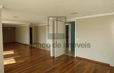 Imagem 7: Super astral nesse apartamentno com vista para o por do sol