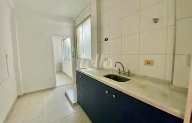 Imagem 15: São Paulo - Apartamento Padrão - Pinheiros