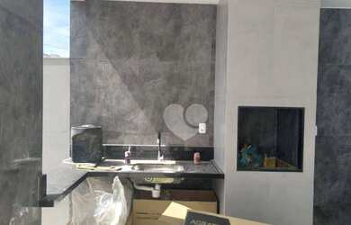 Imagem 7: Casa com 4 dormitórios, 180 m² - venda por R$ 2.500.000,00 ou aluguel...