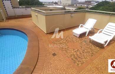 Imagem 8: Apartamento tipo - padrao 1 dormitórios, cozinha planejada, elevador,...