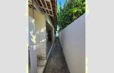 Imagem 12: Casa para aluguel e venda No Janga - Paulista - PE