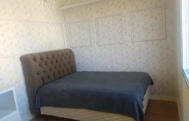 Imagem 2: Lindo apartamento a venda em balneário rincão