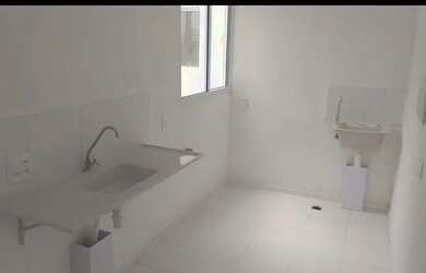 Imagem 3: Vendo Apartamento com 2 dormitórios