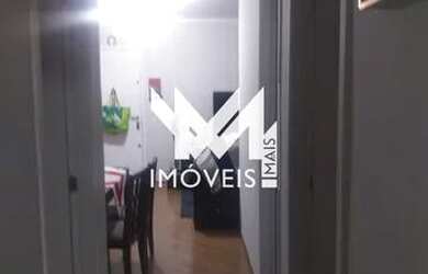 Imagem 4: Apartamento Vila Paiva