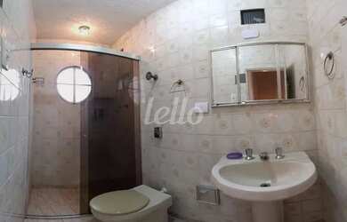 Imagem 16: São Paulo - Casa Padrão - Mooca