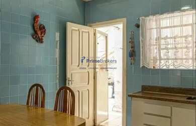 Imagem 2: SOBRADO A VENDA NAS IMEDIAÇÕES METRÔ SACOMÃ E A IPIRANGA