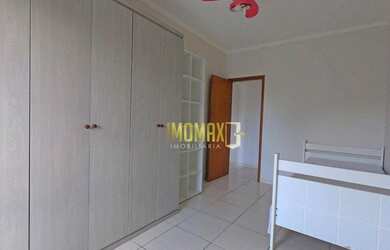 Imagem 9: Apartamento com 3 dormitórios, 107 m² - venda por R$ 605.000,00 ou aluguel...