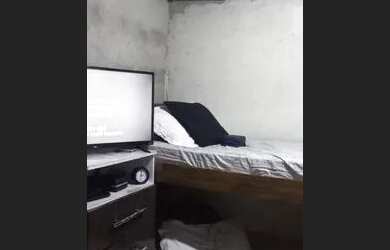 Imagem 5: Vendo casa em viela