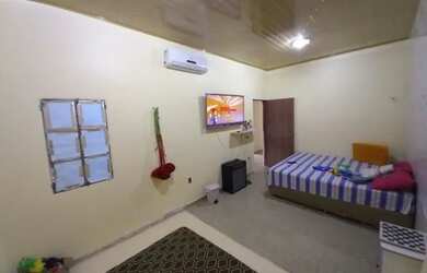 Imagem 9: Casa 2 quartos. 80m² de Área, 4 Vagas na garageme2 Dormitórios