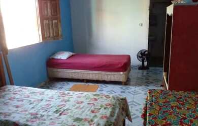 Imagem 2: Casa em Mosqueiro