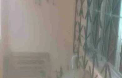 Imagem: A casa possui 2 Dormitórios, 1 Banheiro, 100m² de Área e